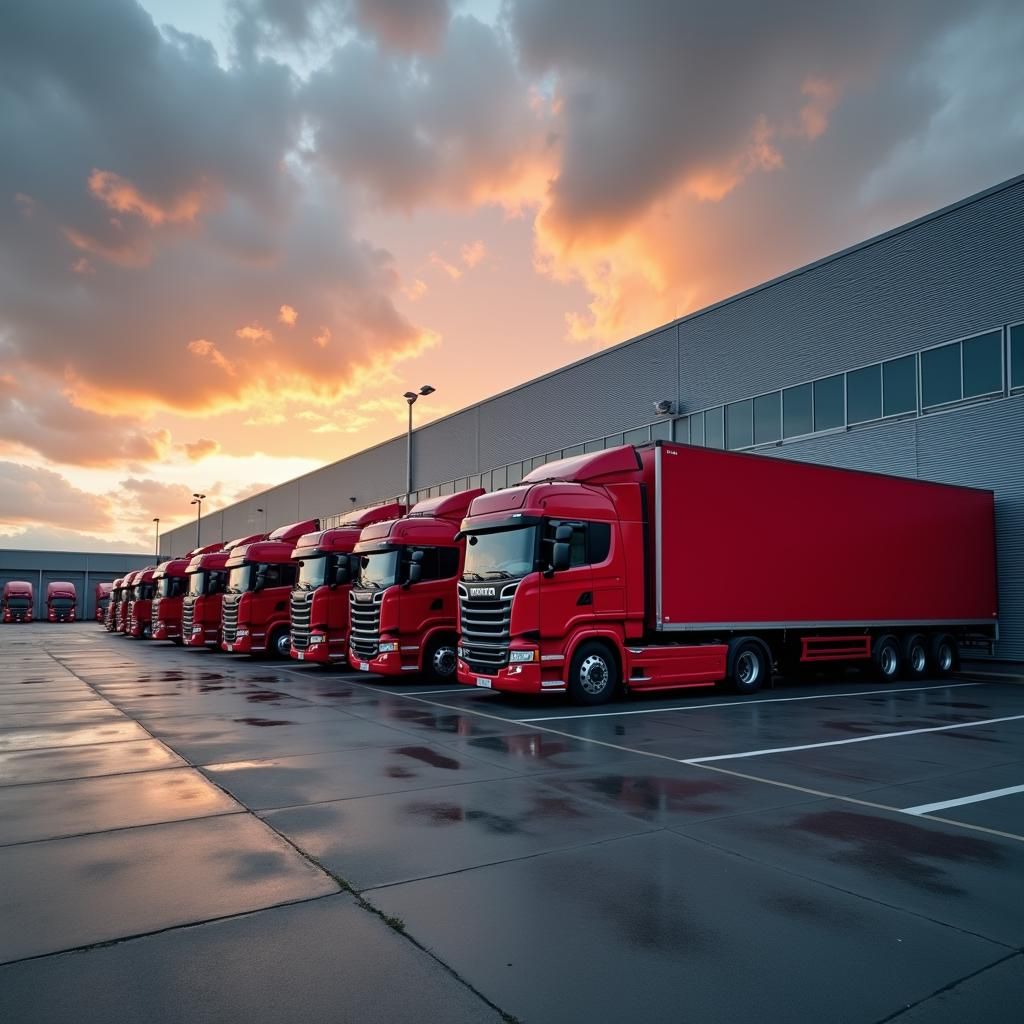 شركة العبور لنقل الأثاث ونقل العفش وتخزين الأثاث بالرياض – خبرة وموثوقية عالية 0502494348